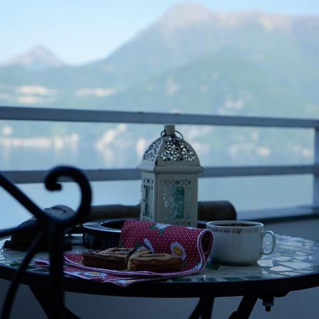 Varenna Wonders, Villa With Pool For 14 Guests Perledo Zewnętrze zdjęcie