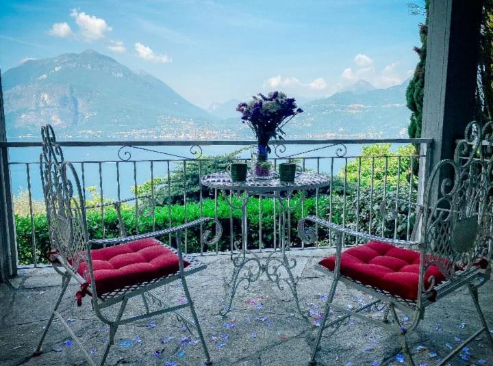 Varenna Wonders, Villa With Pool For 14 Guests Perledo Zewnętrze zdjęcie
