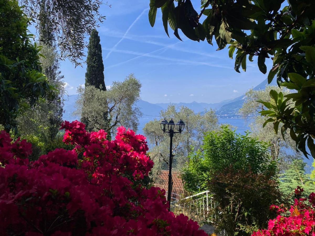 Varenna Wonders, Villa With Pool For 14 Guests Perledo Zewnętrze zdjęcie
