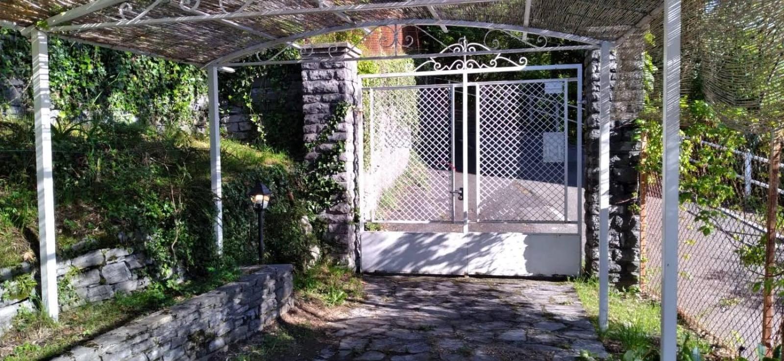 Varenna Wonders, Villa With Pool For 14 Guests Perledo Zewnętrze zdjęcie