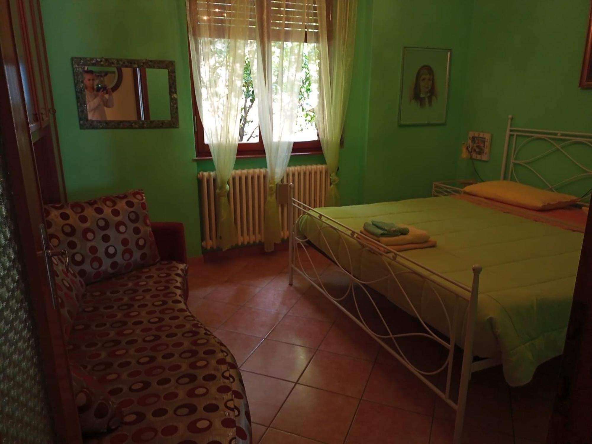 Varenna Wonders, Villa With Pool For 14 Guests Perledo Zewnętrze zdjęcie