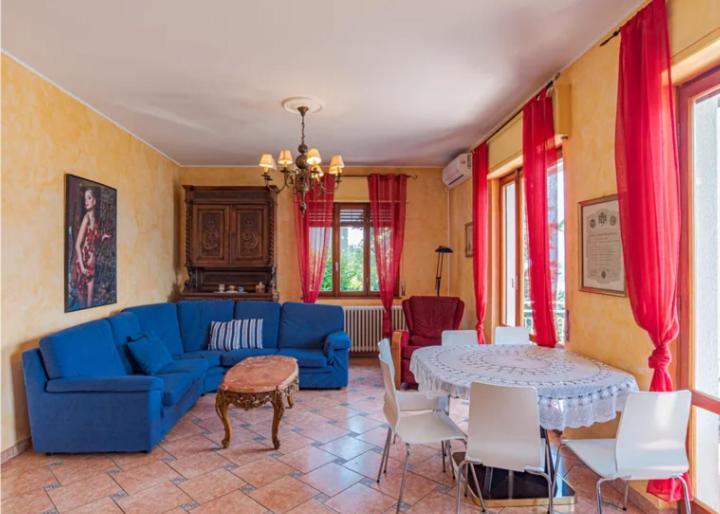 Varenna Wonders, Villa With Pool For 14 Guests Perledo Zewnętrze zdjęcie