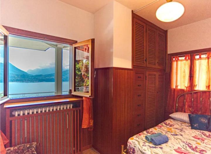 Varenna Wonders, Villa With Pool For 14 Guests Perledo Zewnętrze zdjęcie