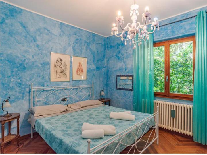 Varenna Wonders, Villa With Pool For 14 Guests Perledo Zewnętrze zdjęcie