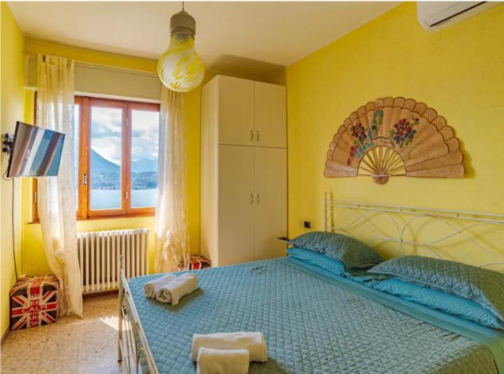 Varenna Wonders, Villa With Pool For 14 Guests Perledo Zewnętrze zdjęcie