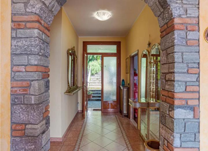 Varenna Wonders, Villa With Pool For 14 Guests Perledo Zewnętrze zdjęcie