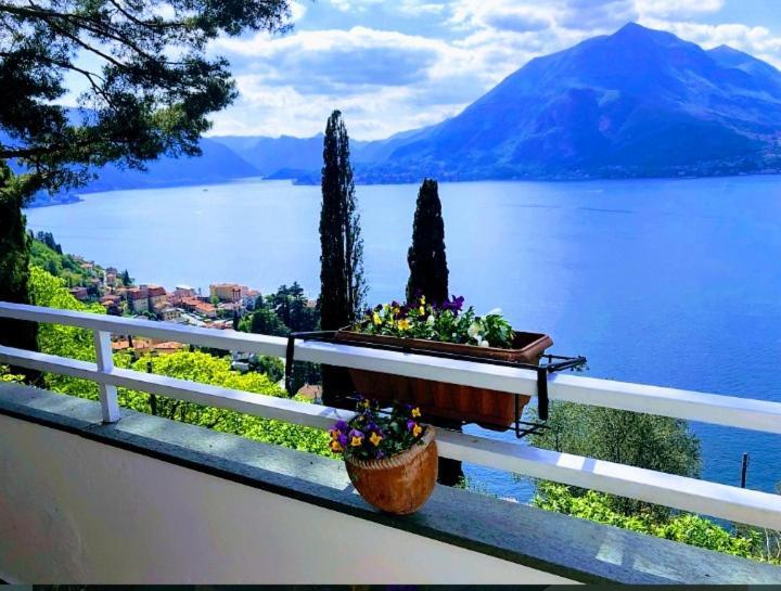 Varenna Wonders, Villa With Pool For 14 Guests Perledo Zewnętrze zdjęcie
